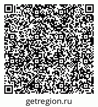 79637092940