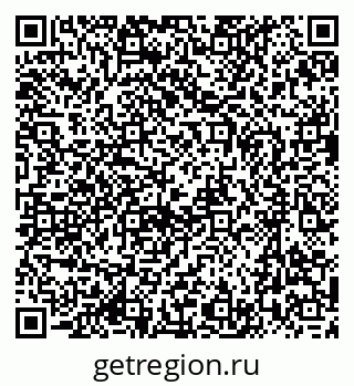 79637092941