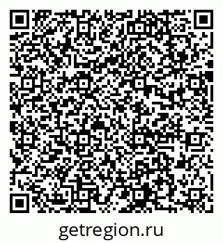 79637092942