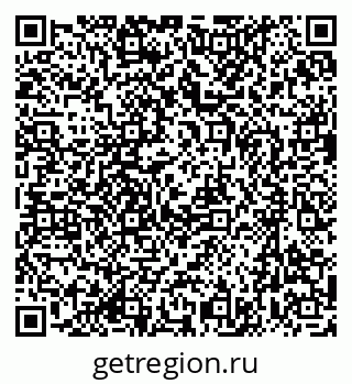 79637092943