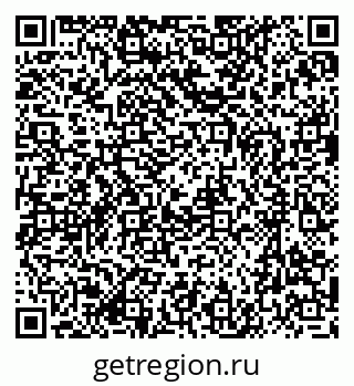 79637092944