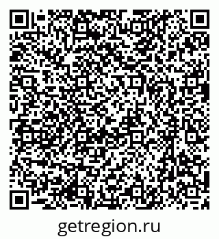 79637092945