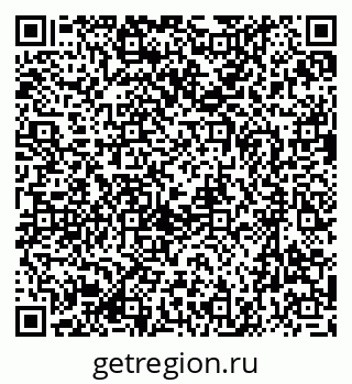 79637092946