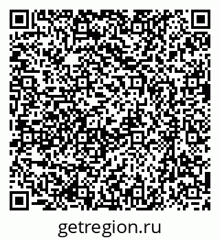 79637092947