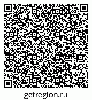 79637092949
