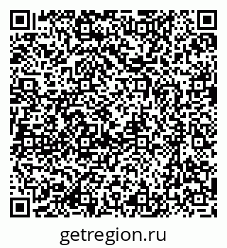 79637092950