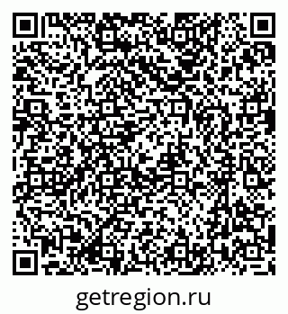 79637092951