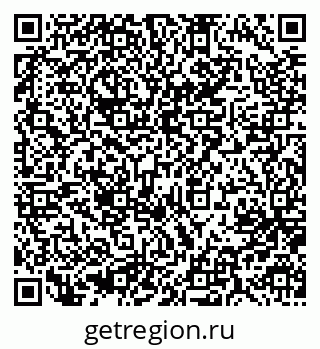 79637092952