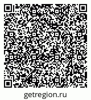 79637092953