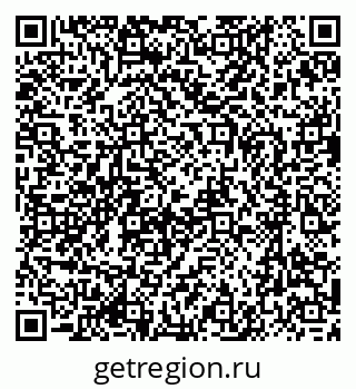 79637092954