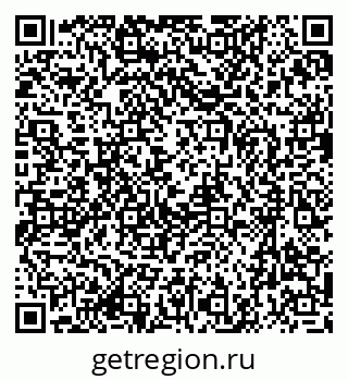 79637092956