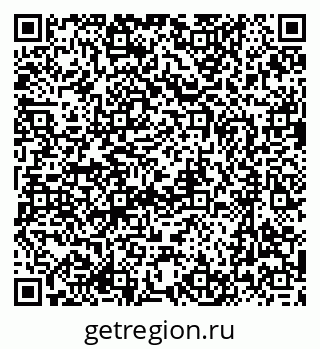 79637092958