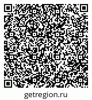 79637092959