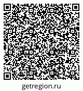79637092961