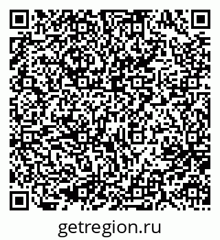 79637092962