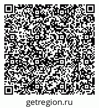 79637092963