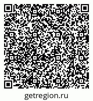 79637092964