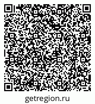 79637092965