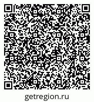 79637092967