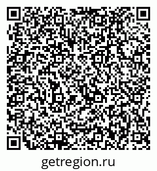 79637092970