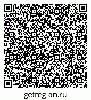 79637092971