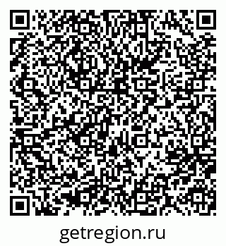 79637092974