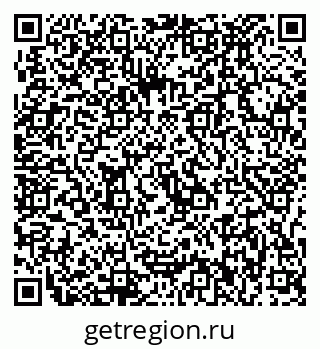 79637092975