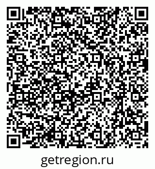 79637092976