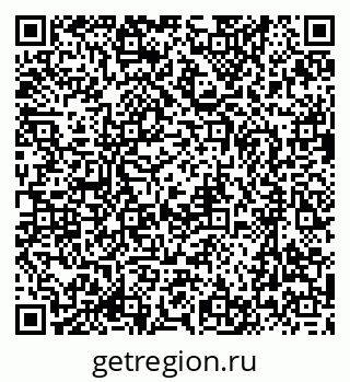 79637092978