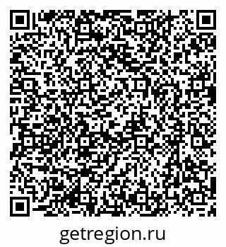 79637092980