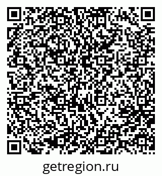 79637092981