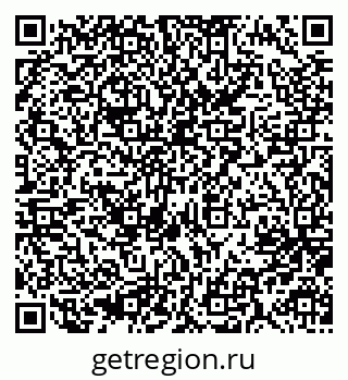 79637092986
