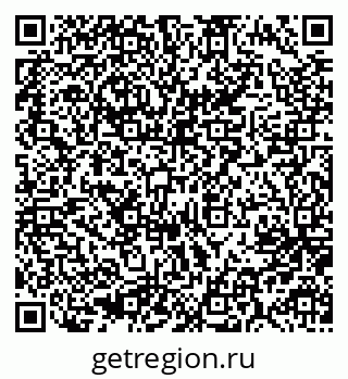 79637092987