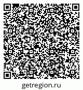 79637092989