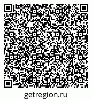 79637092990