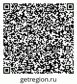 79637092992