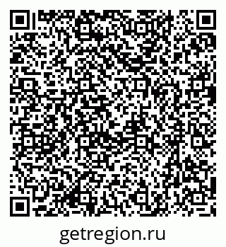 79637092996