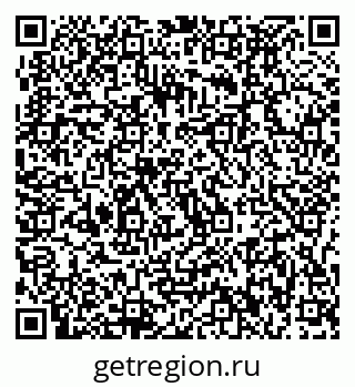 79637092997