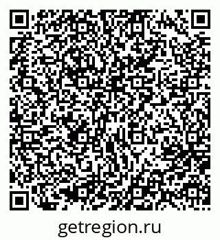 79637092999