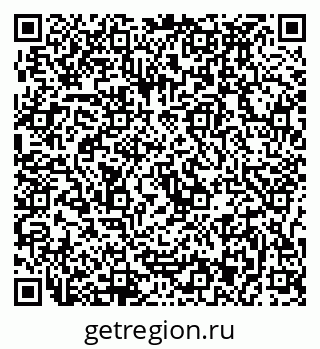 79637093002