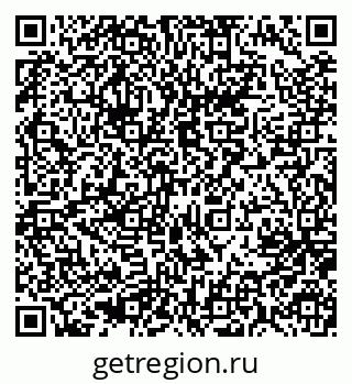 79637093003