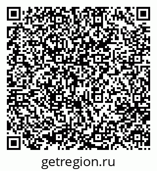 79637093004
