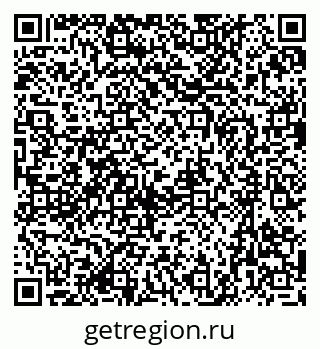 79637093006