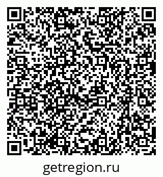 79637093007