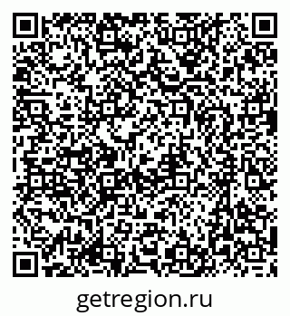 79637093008