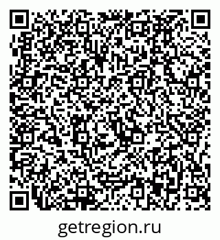 79637093009
