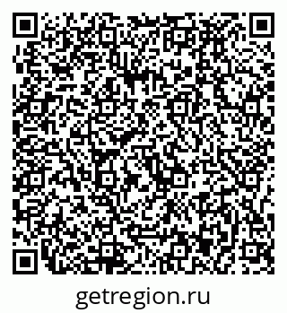 79637093012