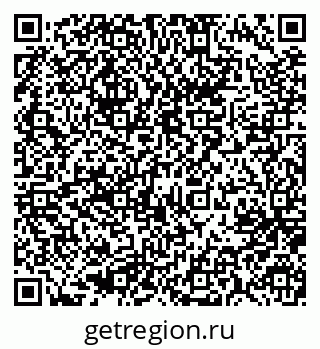 79637093017