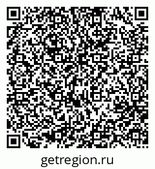 79637093020