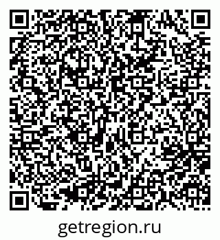 79637093023